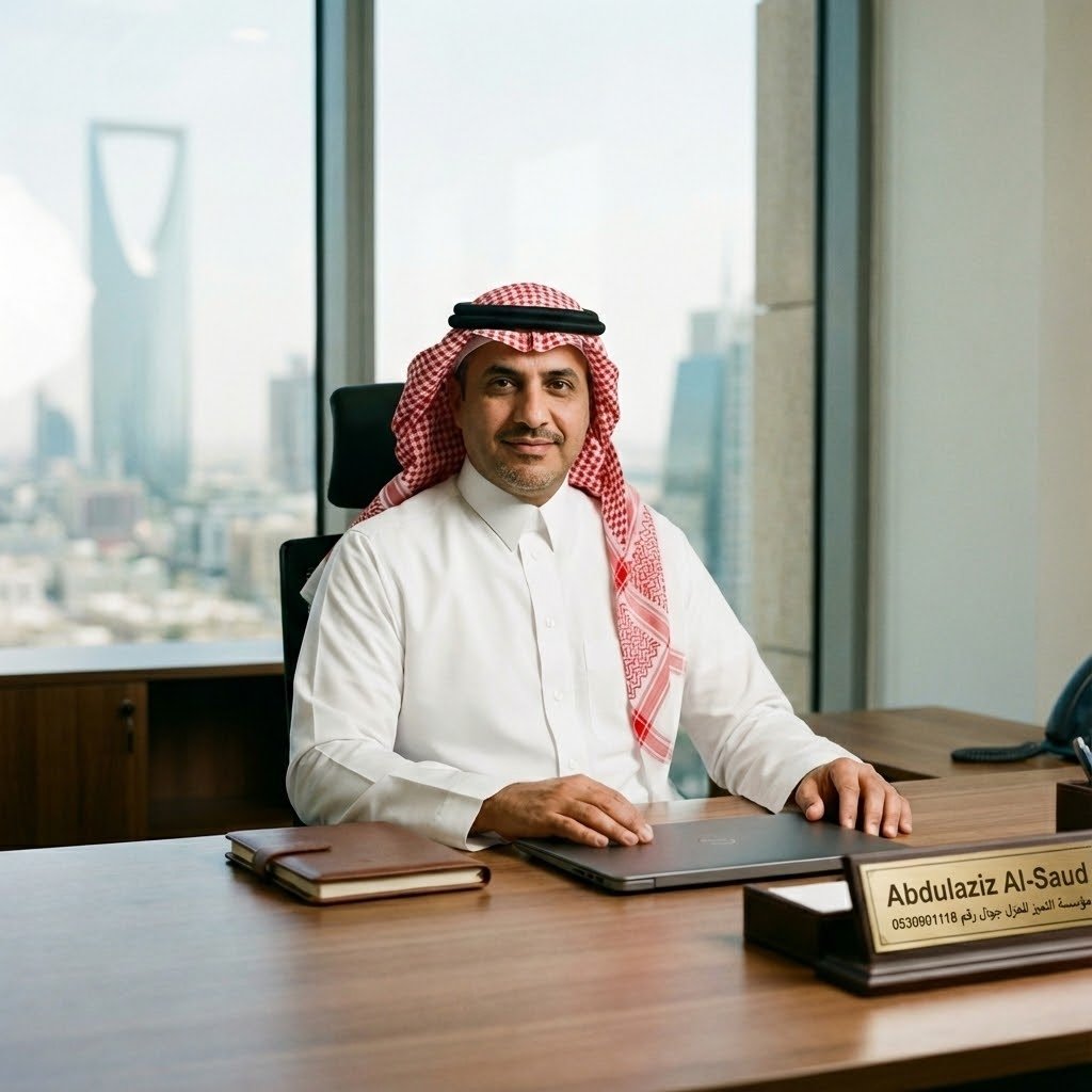 كشف تسربات وعوازل - مشروع 2