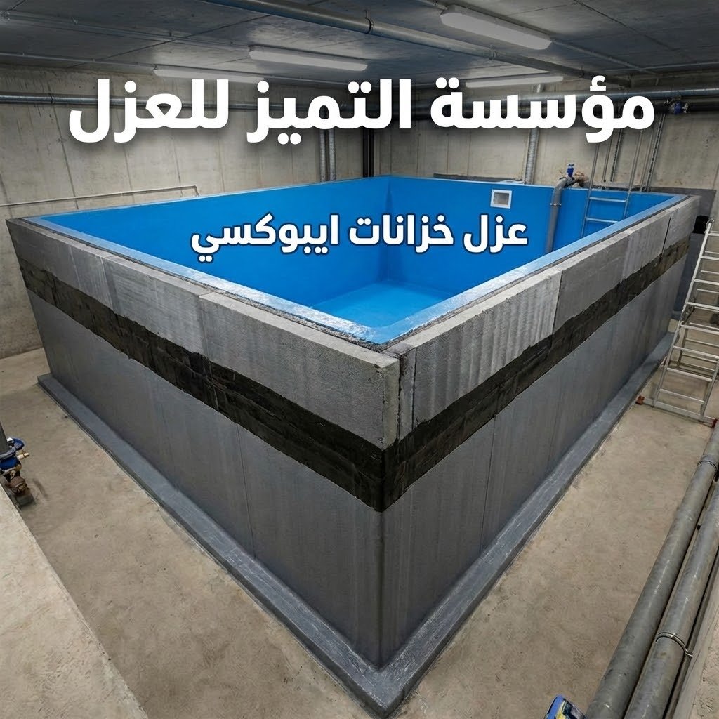 جهاز كشف تسربات المياه الالكتروني بالرياض